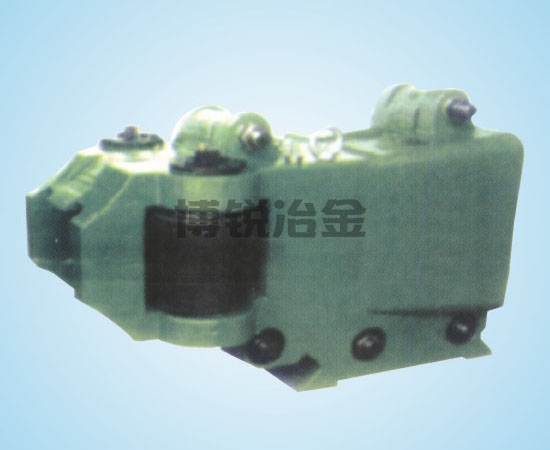 RE170WB扁钢滚动导卫