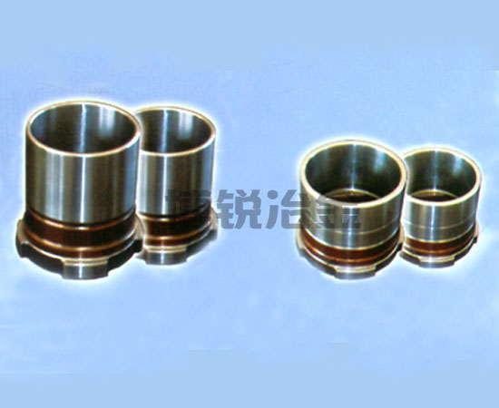 锥套传动的优点有哪些？