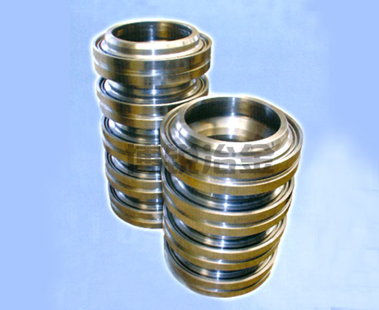 锥套加工的技术工艺要求